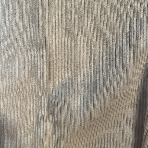 ZARA - Picture 4 of 4